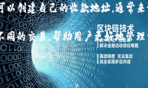 tpwallet是一个去中心化钱包，用户可以通过它存储、交易和管理多种加密货币。每个用户在tpwallet中可以创建自己的收款地址，通常来说，每种加密货币会有不同的收款地址。因此，若用户持有多种加密资产，每种资产都会有不同的收款地址。

一般来说，tpwallet的收款地址数量是没有上限的，用户可以根据需要生成多个地址。这些地址通常用于不同的交易，帮助用户更好地管理资金和隐私。值得注意的是，生成新的收款地址通常是免费的，也不限制用户创建多达多少个。

如果你有进一步的问题，或者想深入了解tpwallet的使用方法和功能，请告诉我！