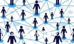 如何在TPWallet中安全存储