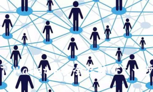 如何在TPWallet中安全存储NFT：一步步指南