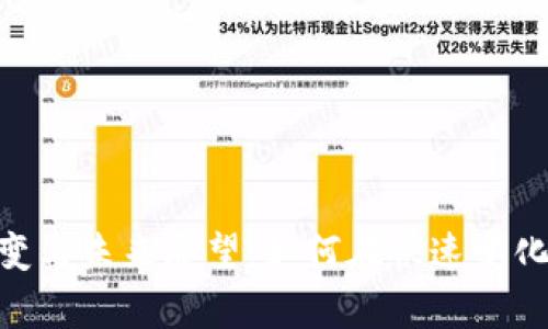 虚拟币Layer的演变与未来展望：如何在快速变化的市场中抓住机遇