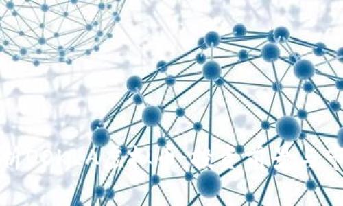 全面解析OOKLA虚拟币：投资前景与市场动态