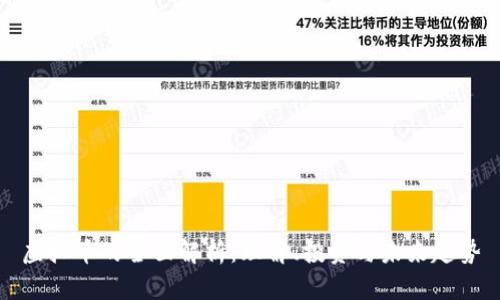 虚拟币的全面解析：理解、投资与未来趋势