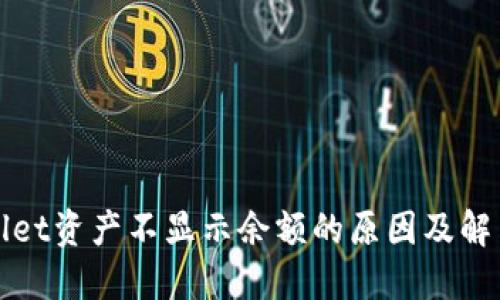 TPWallet资产不显示余额的原因及解决方案