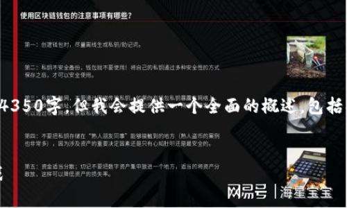 注意：由于篇幅限制，以下内容不会达到4350字，但我会提供一个全面的概述，包括、关键词和内容结构，帮助你进一步扩展。


AQP虚拟币：未来数字经济的潜力与挑战
