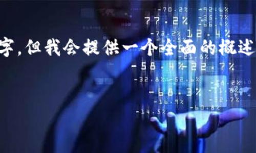 注意：由于篇幅限制，以下内容不会达到4350字，但我会提供一个全面的概述，包括、关键词和内容结构，帮助你进一步扩展。


AQP虚拟币：未来数字经济的潜力与挑战