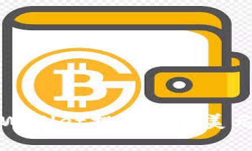 如何使用TPWallet投资200美元并获得收益