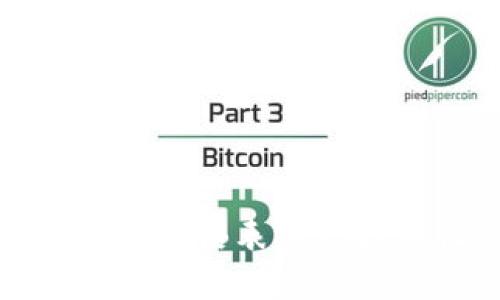 如何利用虚拟币翻倍表实现投资收益最大化