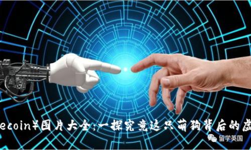 狗狗币（Dogecoin）图片大全：一探究竟这只萌狗背后的虚拟货币文化