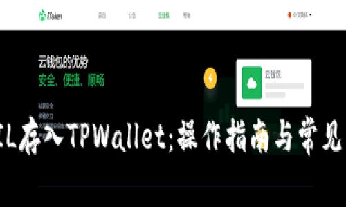 如何将FIL存入TPWallet：操作指南与常见问题解答