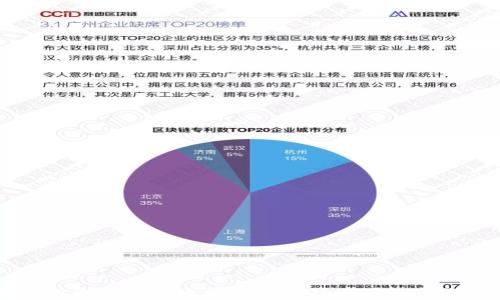 
如何将币安的币安全转移至TP Wallet：详细步骤与注意事项