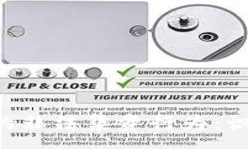 :
虚拟币交易中的非法集资行为：识别、举报与防范