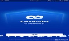 理解Toca虚拟币：全面探索、投资与未来发展