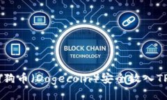 如何将狗狗币（Dogecoin）安全放入TP Wallet