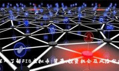 深入了解FIB虚拟币：背景