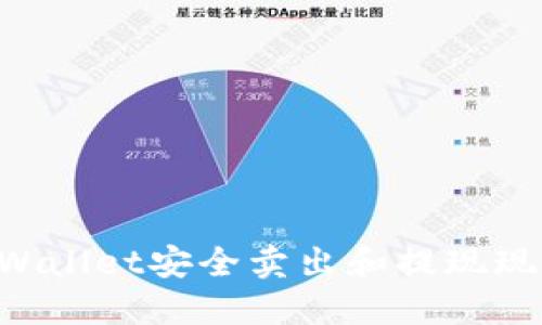 如何通过TPWallet安全卖出和提现现金：详细指南