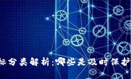 游戏虚拟币的商标分类解析：哪些是及时保护的重要商标类别？