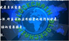 jiaoti蜂巢币：虚拟货币的