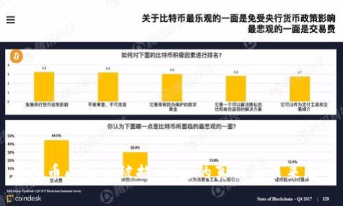虚拟币山寨币被捕：背后的真相与未来展望