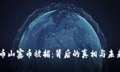 虚拟币山寨币被捕：背后