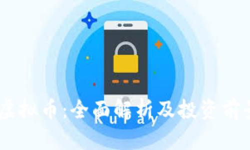  EVX虚拟币：全面解析及投资前景分析