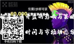 理解虚拟币开盘的影响与