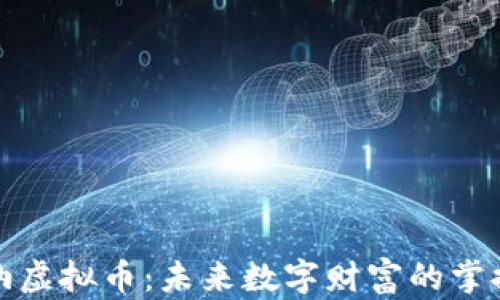 
海纳虚拟币：未来数字财富的掌控者