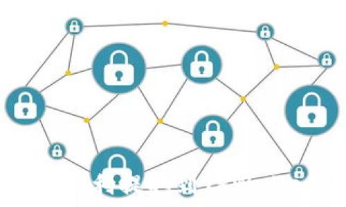   
如何将抹茶币顺利提取到TPWallet? 全面指南