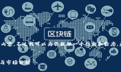 在这个平台上，我无法提