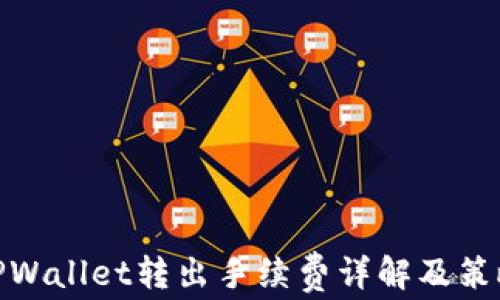 
TPWallet转出手续费详解及策略