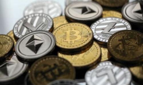 

掌握虚拟币市场：如何及时获取涨跌提醒