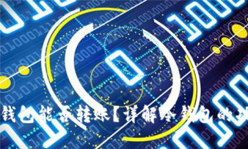 虚拟币冷钱包能否转账？详解冷钱包的功能与限制