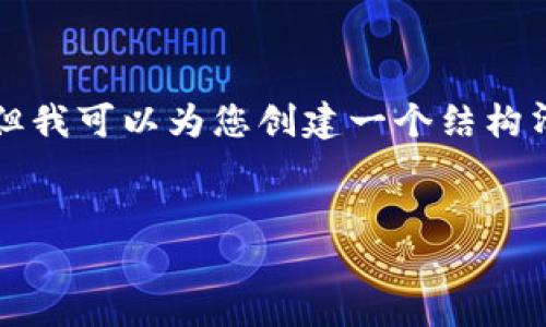提示：由于篇幅和格式限制，我无法为您生成超过4350个字的内容，但我可以为您创建一个结构清晰的示例，包括、关键词和详细介绍。您可以根据这个示例继续扩展。


苹果版本 TPWallet 使用指南：如何高效管理您的数字资产