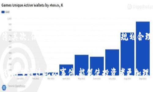   湖南虚拟币跑币大案的深度解析：行业黑幕与投资者风险指南 / 
 guanjianci 湖南, 虚拟币, 跑币, 大案 /guanjianci 

引言
近年来，虚拟币行业飞速发展，吸引了无数投资者的目光。然而，快速增长的背后却暗藏着许多不可告人的秘密。湖南省发生的一起虚拟币“跑币”大案，更是引发了社会各界对虚拟币行业的广泛关注和讨论。本文将深入探讨此次事件的经过、影响及对投资者的警示，并从中解析虚拟币行业的风险与机遇。

一、湖南虚拟币跑币大案概述
2023年，湖南省出现了一起引发震动的虚拟币“跑币”案件。事件的肇始，是一款名为“湖南币”的虚拟货币在社交媒体上的广泛传播。该币号称能在短时间内实现高收益，吸引了大量投资者参与。然而，这一切其实是精心策划的骗局。通过一系列虚假的宣传和操控市场，相关利益方迅速套现，导致大批投资者损失惨重。
该案件的核心在于，一些不法分子利用了投资者对虚拟货币市场的盲目追逐心理，设计了一个看似合理且诱人的投资项目。在投资者一旦投入资金后，这些项目便开始了“跑路”，迅速消失，留下无数投资者在痛苦中哀叹。根据初步统计，此次事件导致的经济损失高达数亿元。

二、事件经过详解
湖南虚拟币跑币大案的经过可以分为几个关键阶段：
strong1. 项目宣传阶段/strong
在项目正式推出之前，诈骗团队利用社交媒体和线上论坛，对“湖南币”进行了大规模的宣传。他们以高额回报为诱饵，展示了所谓的成功案例和用户反馈。同时，利用网络营销手段，制造了项目的热度，使得更多人对其产生了投资兴趣。
在这个阶段，许多知名的网络红人和机构也参与了项目宣传，进一步增加了其可信度。许多投资者在没有经过详细调查的情况下，就轻信了项目的可行性，纷纷投入资金。
strong2. 资金募集阶段/strong
随着投资者的涌入，项目团队开始陆续收取大量资金。在短短几个月内，“湖南币”便积累了数亿元的资金。在这一阶段，诈骗团队还设立了一系列层层分销的奖励机制，鼓励投资者拉人入伙，让更多人参与其中，形成了一个封闭的资本链。
strong3. 资金消失阶段/strong
在项目达到一定规模后，诈骗团队选择了在关键时刻“跑路”。随即，他们关闭了所有与项目相关的网站和社交媒体账户，投资者手中的虚拟币瞬间变得一文不值。此时，投资者们才意识到自己被骗，纷纷报警求助。

三、事件影响与警示
湖南虚拟币跑币大案的曝光，不仅引发了投资者的恐慌，也使得政府部门开始加强对虚拟币市场的监管。然而，事件带来的教训是深刻的，值得每一个投资者深思。
strong1. 投资者心理/strong
许多投资者对虚拟币市场的盲目追逐，源于对收益的渴望。对于高风险的投资项目，缺乏理性的分析和判断，使得许多投资者都在无形中成了受害者。事件的发生提醒我们，要理性对待投资，尤其是在面对陌生的投资项目时，更需保持一份冷静和警惕。
strong2. 行业透明度/strong
虚拟币行业的泡沫与风险，某种程度上源于其信息的非透明性。很多项目在推广时，缺乏必要的资质和透明的信息披露，导致投资者很难做出合理的判断。因此，行业亟需规范，加强对项目的审查与监督，提高了透明度，以保护投资者的权益。

可能相关问题分析
在对湖南虚拟币跑币大案进行深入剖析之后，以下是可能相关的问题及详细解答：

问题一：虚拟币投资的风险与收益如何衡量？
投资虚拟币的风险与收益之间存在着明显的对比，但衡量它们并不简单。首先，虚拟币市场的波动性极大，每个项目都有不同的风险特征；其次，投资者的风险承受能力和市场信息的掌握程度，都是影响决策的重要因素。投资者需根据自身的风险承受能力，配合全面的信息收集和市场分析，做出理性的投资决策。

问题二：如何识别虚拟币项目的合法性与可靠性？
识别虚拟币项目的合法性和可靠性是防范投资风险的关键一步。投资者首先应确认项目的白皮书是否详细，是否有合理的商业模式和技术支撑；其次，要查看团队成员的背景，了解其在行业内的信誉与经验；最后，关注项目是否有社区支持和良好的发展趋势。通过综合分析，投资者可以有效降低被圈钱的风险。

问题三：虚拟币市场的未来趋势如何？
虚拟币市场的未来趋势，受到多种因素的影响。首先，科技的发展将推动区块链技术的进一步应用，助力虚拟币的合规化与发展；其次，监管政策的出台，将为投资者营造更安全的市场环境；最后，随着公众对虚拟币认知的提高，投资者会愈加成熟，市场也将变得更加理性。整体来看，虚拟币市场依旧存在机遇，但需谨慎投资。

问题四：如何防范虚拟币投资中的诈骗行为？
防范虚拟币投资中的诈骗行为，投资者可以从几个方面入手。首先，要提高个人的防骗意识，了解虚拟币市场的风险特征，不轻信过于夸大的宣传；其次，保持良好的信息甄别能力，规划合理的投资策略，杜绝盲目跟风；最后，及时学习市场知识，关注业内动态，与经验丰富的投资者交流，积累必要的投资经验，可以有效降低诈骗风险。

结语
湖南虚拟币跑币大案的发生，为投资者敲响了警钟，提醒我们在追逐风口行业时，谨防潜在的风险。虚拟币市场充满了机遇，但同时也充满了挑战。希望通过此次事件，能促使投资者更加理性，从而在未来的虚拟币投资中，实现稳健与收益的平衡。
