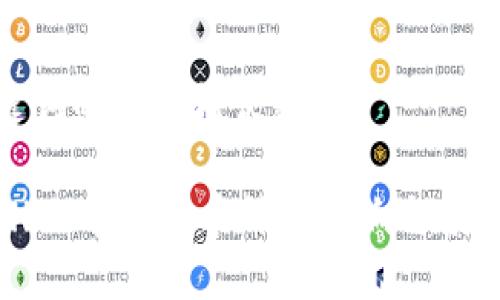 与关键词的标签格式如下：

TPWallet中新增币种的影响与投资策略