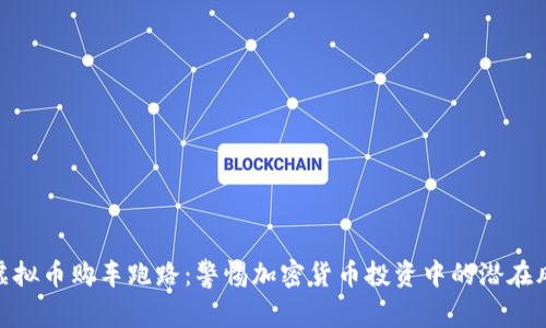: 虚拟币购车跑路：警惕加密货币投资中的潜在风险