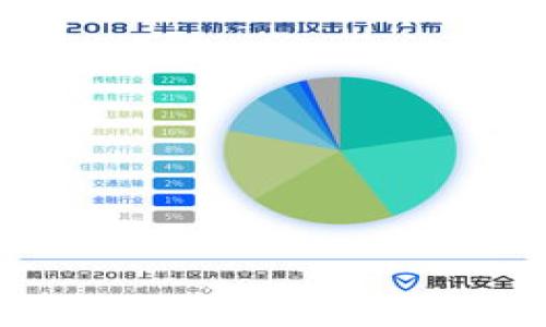 

虚拟币绿洲：探索数字货币投资的新机会