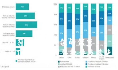 思考一个符合且有价值的优秀
如何找到TPWallet预售软件及其使用指南