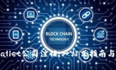 如何处理TPWallet公司注销：