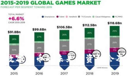 OTL虚拟币：数字货币的未来投资机会及其潜力分析