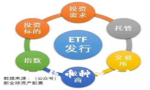 全面解析TPWallet新上线币种查看金额问题的解决方案