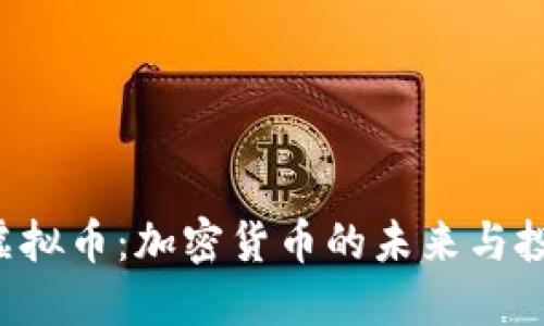 : AEC虚拟币：加密货币的未来与投资机会