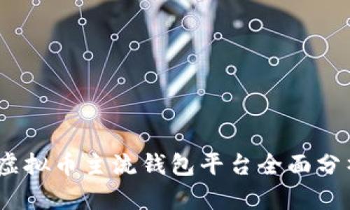 2023年虚拟币主流钱包平台全面分析与比较
