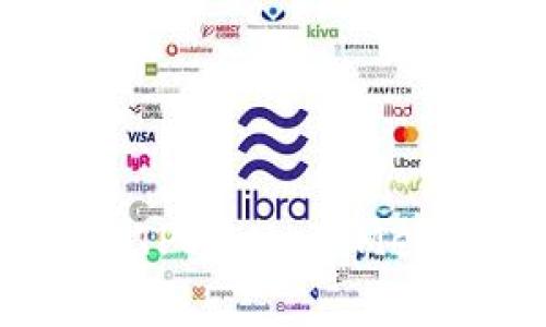 如何正确填写TPWallet Memo: 完整指南