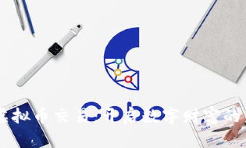 币趣虚拟币交易：开启数字财富的新篇章