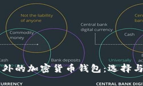 探索TPWallet以外的加密货币钱包：选择与观察的最佳实践