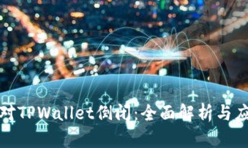 如何应对TPWallet倒闭：全面解析与应对策略