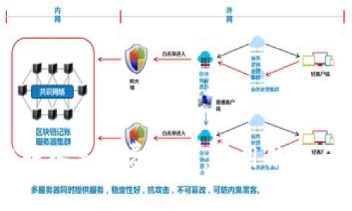 TPWallet转入手续费详解：费用结构与节省技巧