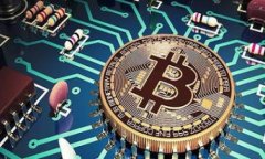 虚拟币专项打击：解析政