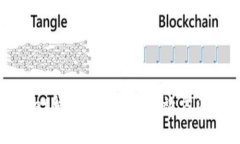 TPWallet翻译成中文的有效方
