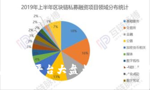 被清退的虚拟币平台大盘点：了解行业动态与变化